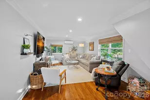 107 Beachview Dr, Mooresville, NC 28117 - Photo 22