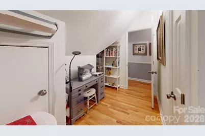 107 Beachview Drive, Mooresville, NC 28117 - Photo 38