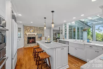 107 Beachview Drive, Mooresville, NC 28117 - Photo 16