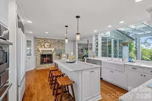 107 Beachview Dr, Mooresville, NC 28117 - Photo 16