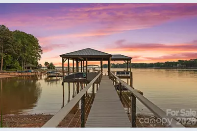107 Beachview Drive, Mooresville, NC 28117 - Photo 1