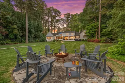 107 Beachview Drive, Mooresville, NC 28117 - Photo 4