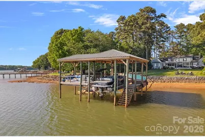 107 Beachview Drive, Mooresville, NC 28117 - Photo 6