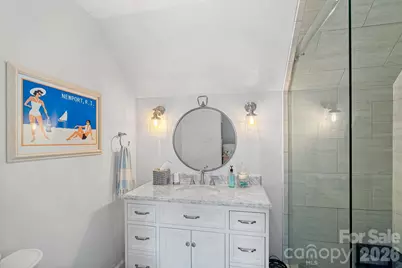 107 Beachview Drive, Mooresville, NC 28117 - Photo 34