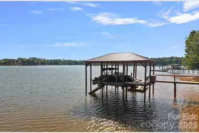 107 Beachview Drive, Mooresville, NC 28117 - Photo 40