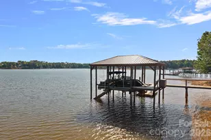 107 Beachview Dr, Mooresville, NC 28117 - Photo 40