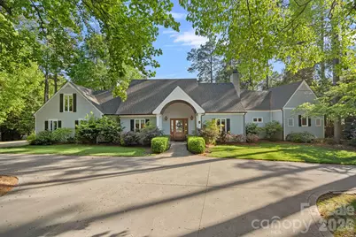 107 Beachview Drive, Mooresville, NC 28117 - Photo 46