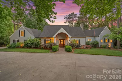 107 Beachview Drive, Mooresville, NC 28117 - Photo 6