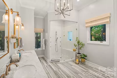 107 Beachview Drive, Mooresville, NC 28117 - Photo 30