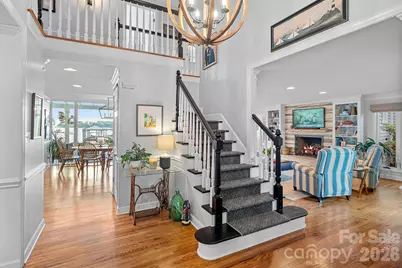 107 Beachview Drive, Mooresville, NC 28117 - Photo 26