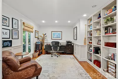 107 Beachview Drive, Mooresville, NC 28117 - Photo 32