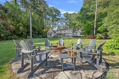 107 Beachview Drive, Mooresville, NC 28117 - Photo 42