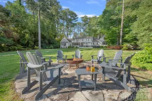 107 Beachview Dr, Mooresville, NC 28117 - Photo 42