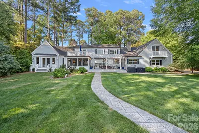 107 Beachview Drive, Mooresville, NC 28117 - Photo 4