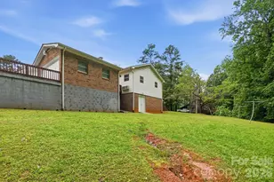 6704 Alanbrook Rd, Charlotte, NC 28215 - Photo 28