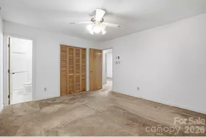6704 Alanbrook Road, Charlotte, NC 28215 - Photo 16