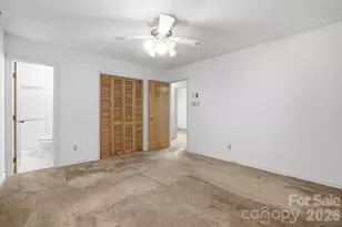 6704 Alanbrook Rd, Charlotte, NC 28215 - Photo 16