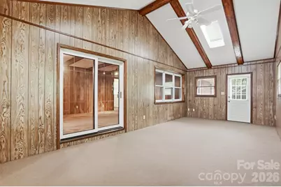 6704 Alanbrook Road, Charlotte, NC 28215 - Photo 24