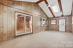 6704 Alanbrook Rd, Charlotte, NC 28215 - Photo 24