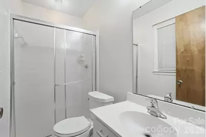 6704 Alanbrook Road, Charlotte, NC 28215 - Photo 18