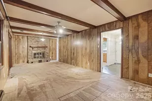 6704 Alanbrook Rd, Charlotte, NC 28215 - Photo 12
