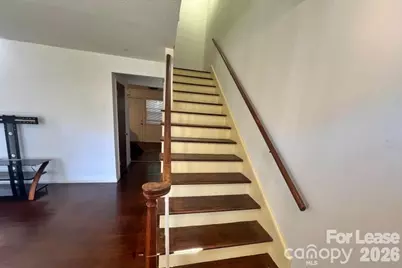 626 Walnut Street #D, Statesville, NC 28677 - Photo 8