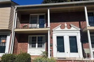 626 Walnut St, Statesville, NC 28677 - Photo 1