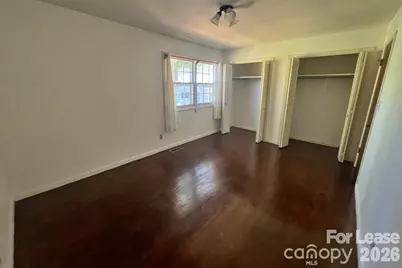 626 Walnut Street #D, Statesville, NC 28677 - Photo 12