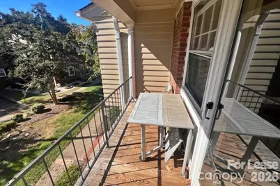 626 Walnut Street #D, Statesville, NC 28677 - Photo 4