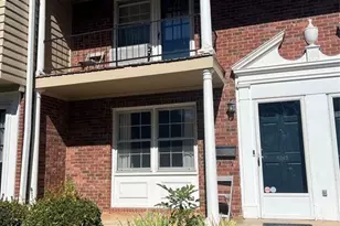 626 Walnut St, Statesville, NC 28677 - Photo 2