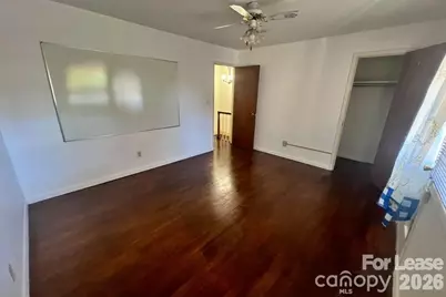 626 Walnut Street #D, Statesville, NC 28677 - Photo 10