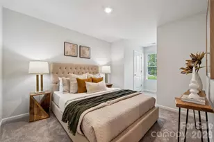6554 Harlech St, Charlotte, NC 28269 - Photo 8