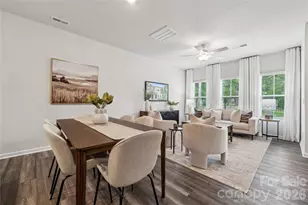 6554 Harlech St, Charlotte, NC 28269 - Photo 10