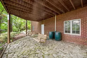 1917 Rucker Rd, Shelby, NC 28152 - Photo 36