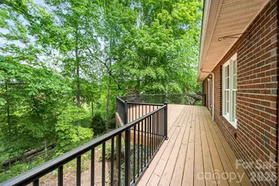 1917 Rucker Road, Shelby, NC 28152 - Photo 38