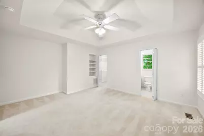 1917 Rucker Road, Shelby, NC 28152 - Photo 22