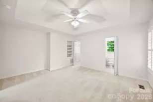 1917 Rucker Rd, Shelby, NC 28152 - Photo 22