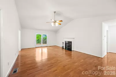 1917 Rucker Road, Shelby, NC 28152 - Photo 4