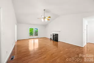 1917 Rucker Rd, Shelby, NC 28152 - Photo 4