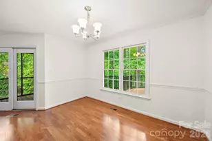 1917 Rucker Rd, Shelby, NC 28152 - Photo 16