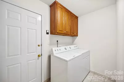1917 Rucker Road, Shelby, NC 28152 - Photo 32