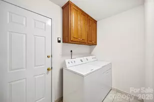 1917 Rucker Rd, Shelby, NC 28152 - Photo 32