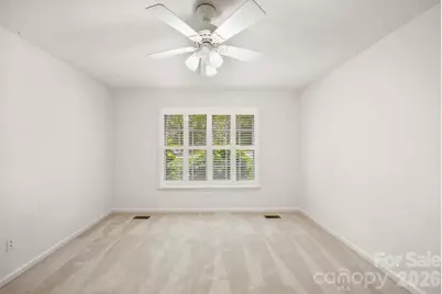 1917 Rucker Road, Shelby, NC 28152 - Photo 30