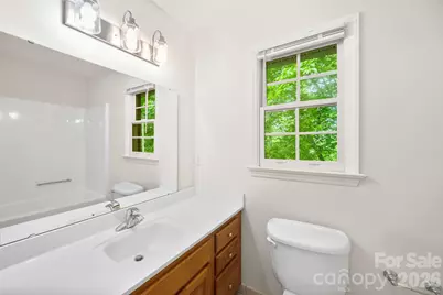 1917 Rucker Road, Shelby, NC 28152 - Photo 24