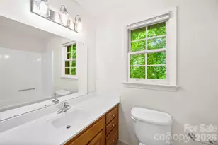 1917 Rucker Rd, Shelby, NC 28152 - Photo 24