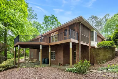 1917 Rucker Road, Shelby, NC 28152 - Photo 40