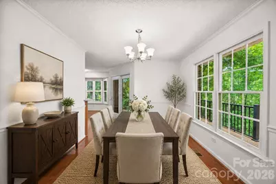 1917 Rucker Road, Shelby, NC 28152 - Photo 14