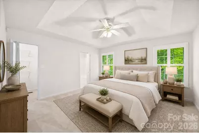 1917 Rucker Road, Shelby, NC 28152 - Photo 20