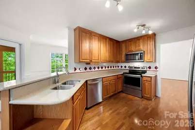 1917 Rucker Road, Shelby, NC 28152 - Photo 12