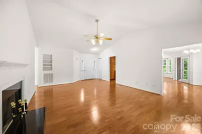 1917 Rucker Road, Shelby, NC 28152 - Photo 8